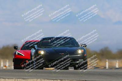 media/Mar-15-2025-Speed Ventures (Sat) [[c9b64f47cf]]/1-Red Group/Session 3 Turn 16 Entry/